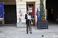 VBS_6384 - Festa dell’Unità Nazionale e delle Forze Armate - 4 Novembre 2023
